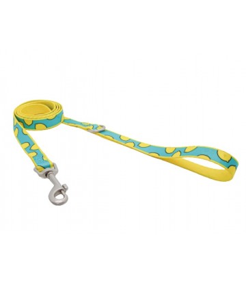 Tirador Lemon XS 10mm x 120cm