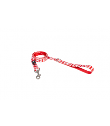 Tirador Christmas Tree 20mm x 120cm T-M