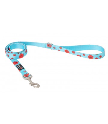 Tirador Strawberry XS 10mm x 120cm