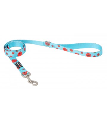 Tirador Strawberry S 15mm x 120cm