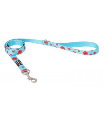 Tirador Strawberry M 20mm x 120cm