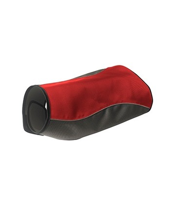Abrigo Impermeable Nemo 20cm ROJO