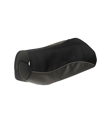 Abrigo Impermeable Nemo 20cm NEGRO
