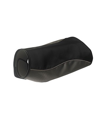 Abrigo Impermeable Nemo 30cm NEGRO