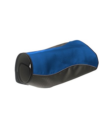 Abrigo Impermeable Nemo 30cm AZUL