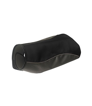 Abrigo Impermeable Nemo 35cm NEGRO