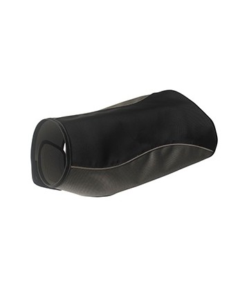 Abrigo Impermeable Nemo 40cm NEGRO