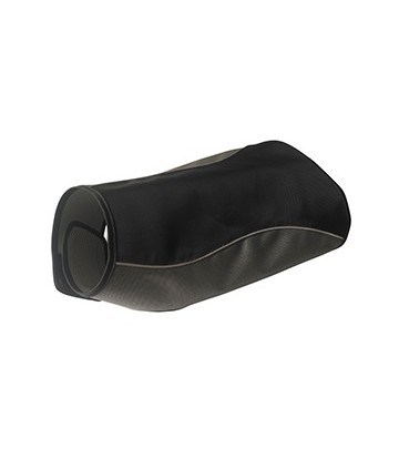 Abrigo Impermeable Nemo 45cm NEGRO