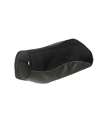Abrigo Impermeable Nemo 50cm NEGRO