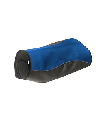 Abrigo Impermeable Nemo 50cm AZUL