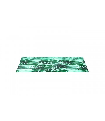 Cool Bed 90x50cm Sabana