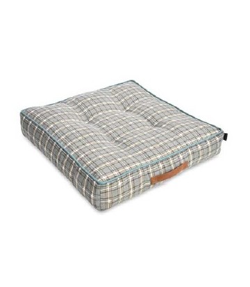 Colchón Chester Cuadros 72x72x15cm