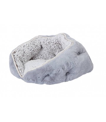 Liath Bed 40x24cm