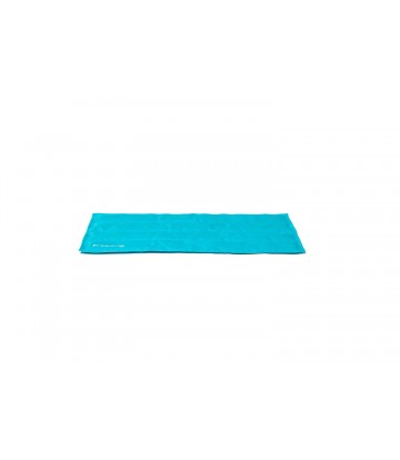 Cooling Mat 50x40cm Azul