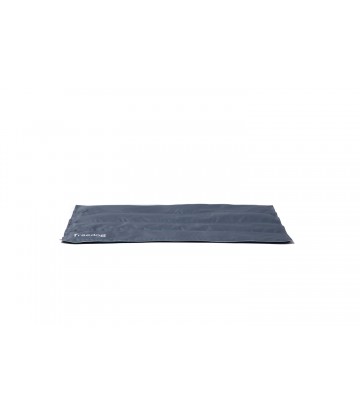 Cooling Mat 65x50cm Gris