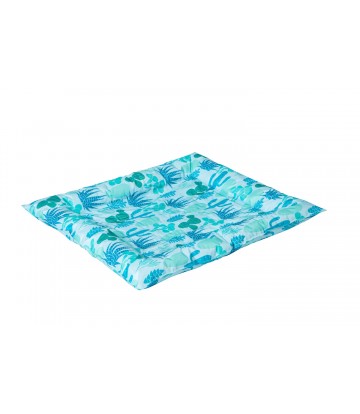 Cooling Cushion 56x66cm Cactus
