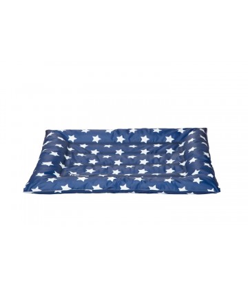 Cooling Cushion 76x91cm Sky