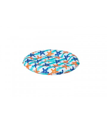 Donut Refrescante 47cm Starfish