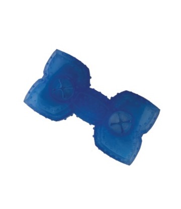 Ice Toy Hueso 7,5x15cm