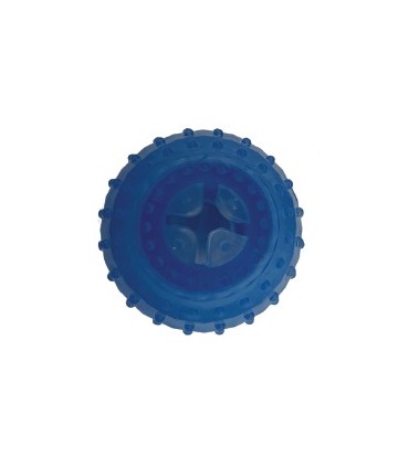 Ice Toy Pelota 6,5cm