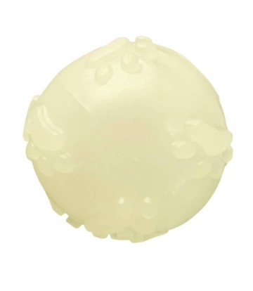 Pelota Neón 6cm