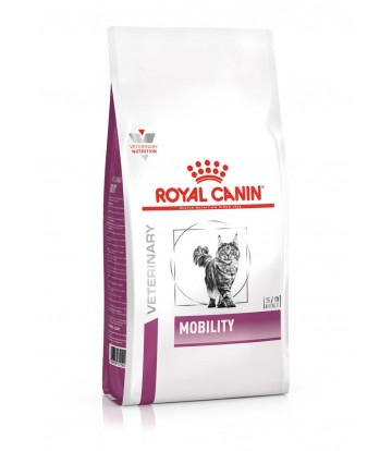 VHN Cat Mobility 2kg