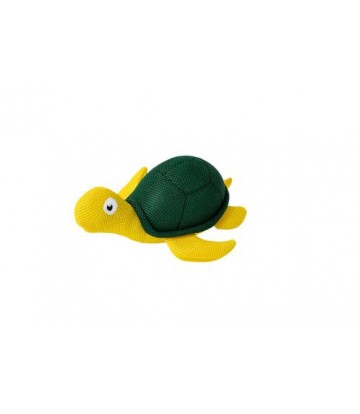 Peluche Flotante Turtle 20x27,5cm