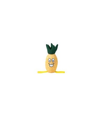 Peluche Flotante Pineapple 10x25cm