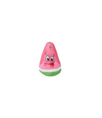 Peluche Flotante Watermelon 12,5x19cm