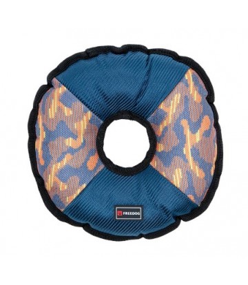 Juguete Wild Wheel 21x21cm