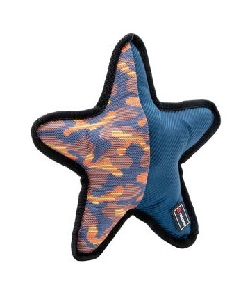 Juguete Wild Star 23,5x22,5cm
