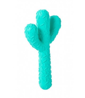 Juguete Goma Cactus 19,6x11cm