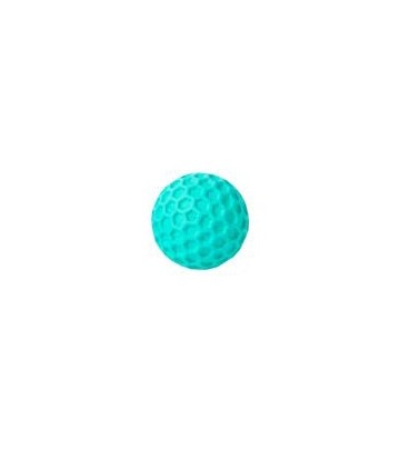 Juguete Goma Bush 5,5cm