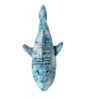 Juguete ECO Shark 28,5x12cm
