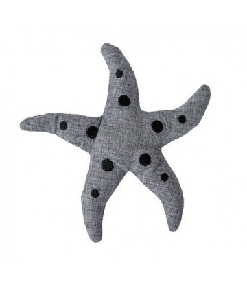Juguete ECO Starfish 11,5x16,8cm