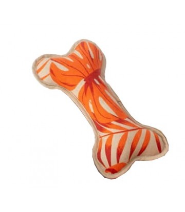 Hueso Adam's 25cm