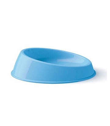 Bowl Cat 200ml