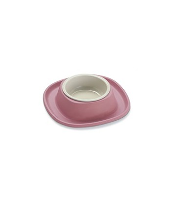 Bowl Silicona Plástico 200ml Pequeño