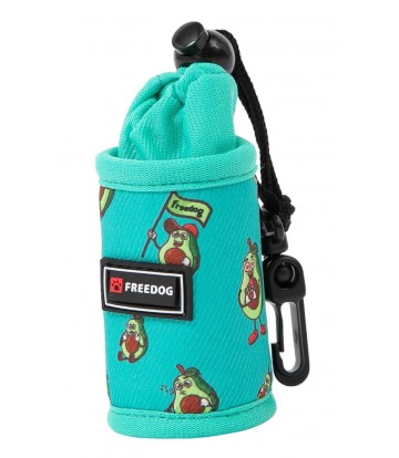 Dispensador Bolsas Avocado