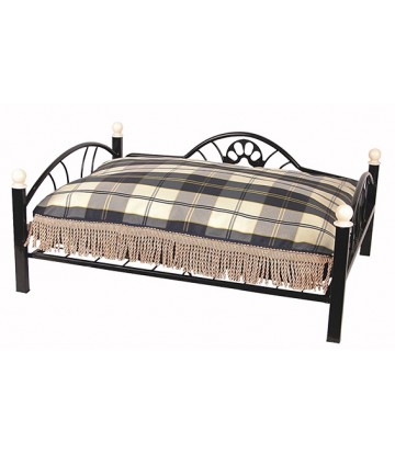 Cama lateral  55cm