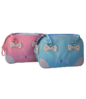 BagBow ROSA  41x19x27cm