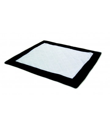 Colchón ClassicMat 70x60cm