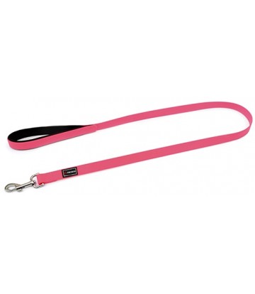 Tirador Ergo PVC Rosa   20 x 120cm