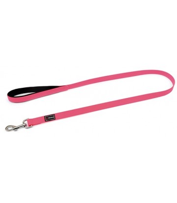 Tirador Ergo PVC Rosa   25 x 120cm