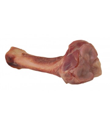 Hueso Jamon Mediano 1
