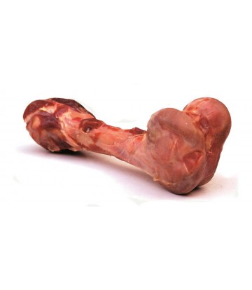 Hueso Jamon Grande