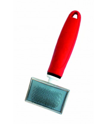 Carda Profesional I   6x16cm