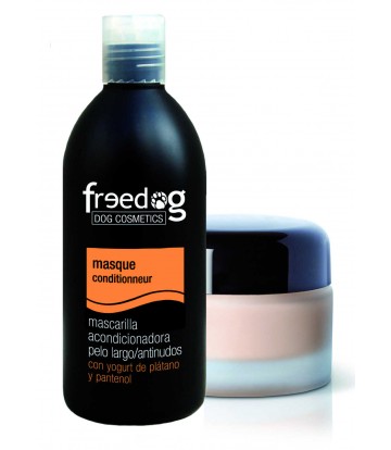 Masque Conditionneur 300ml