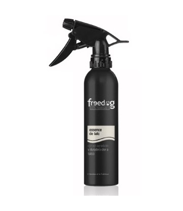 Essence De Talc 150ml