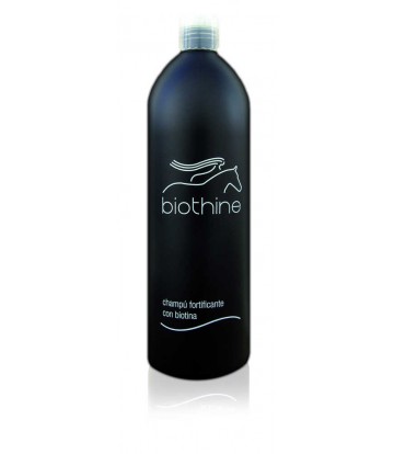 Champu Fortificant Con Biothine 300ml